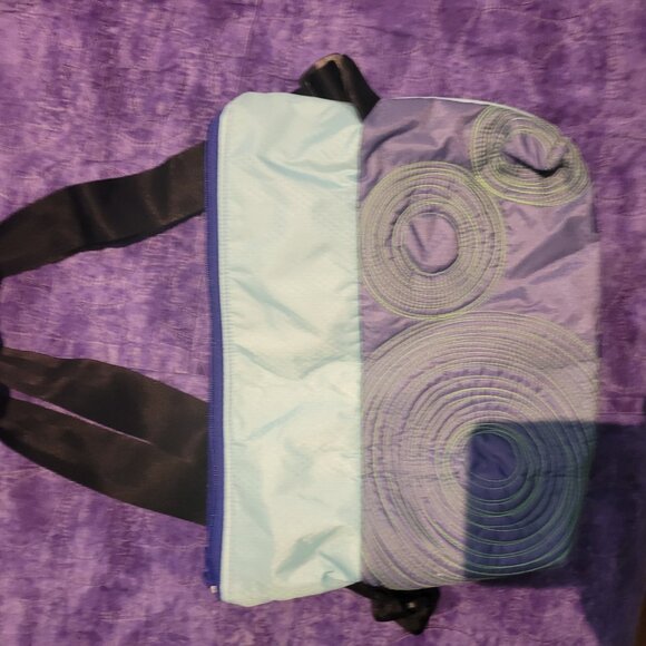 Tenacious NWOT bags/purses x 2 - multicoloured - Picture 4 of 6